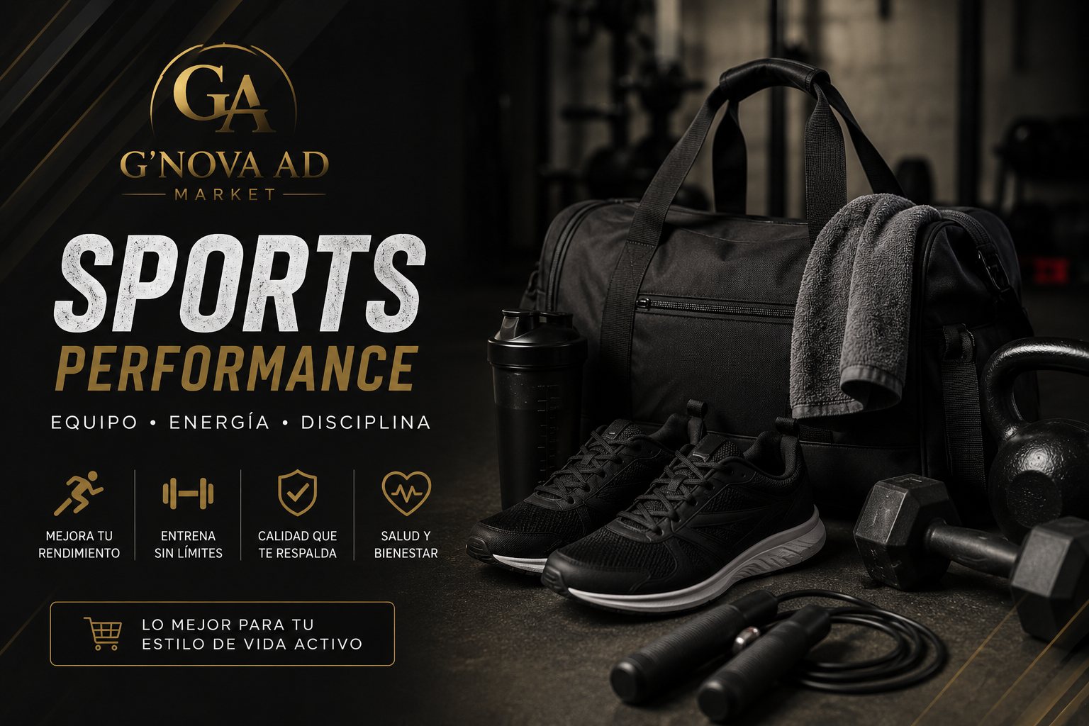 Sports
