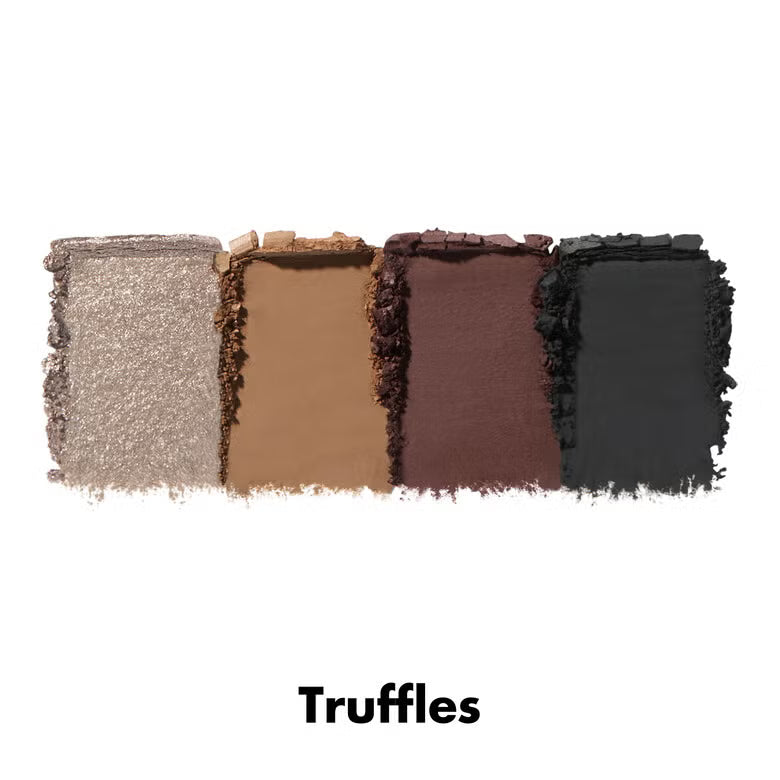 e.l.f bite size eyeshadow 29923 truffles