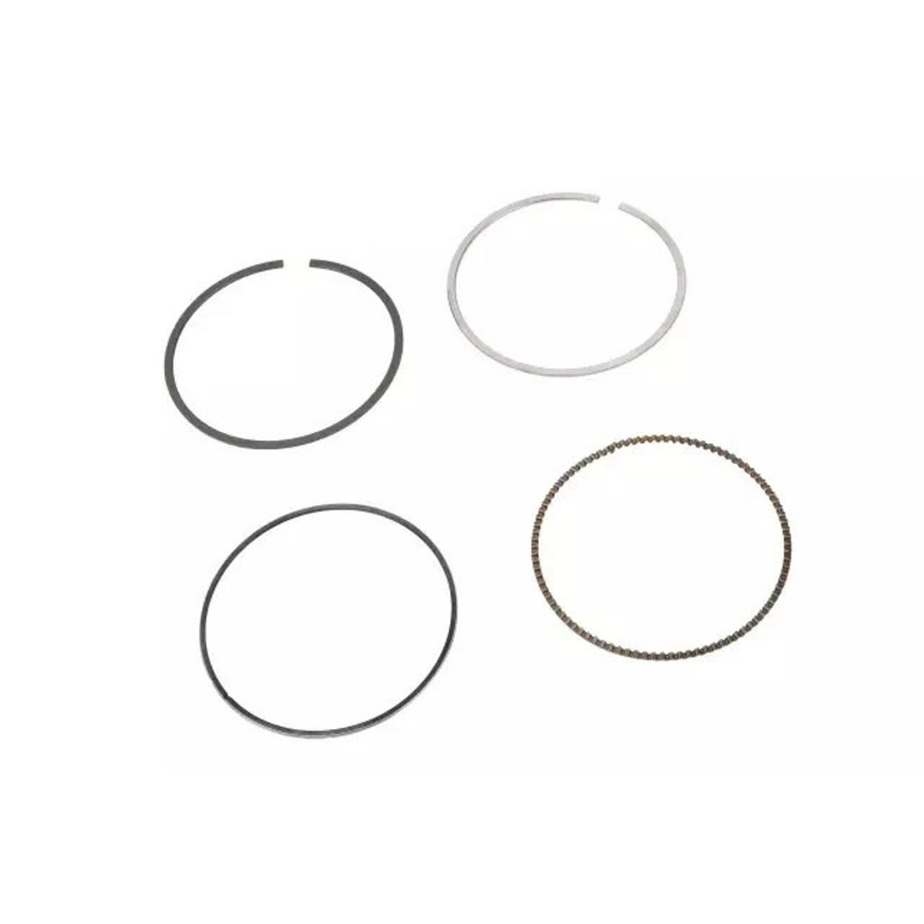 GM Genuine Parts 12685185 Piston Ring Kit