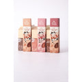Kevin & Coco Glosses Delicious Cupcake Lip Gloss 01, 02, 06 New In Package
