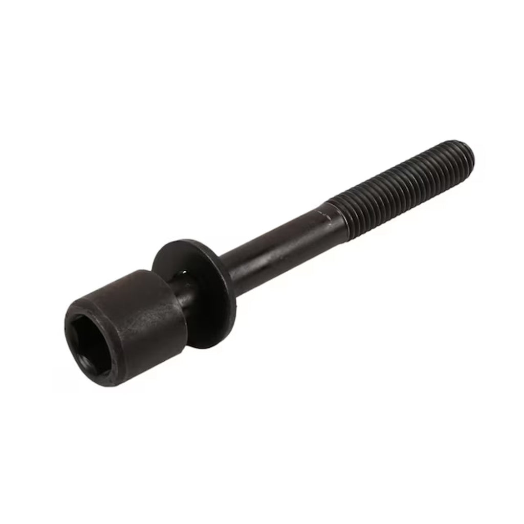 GM 11611976 Engine Cylinder Head Bolt
