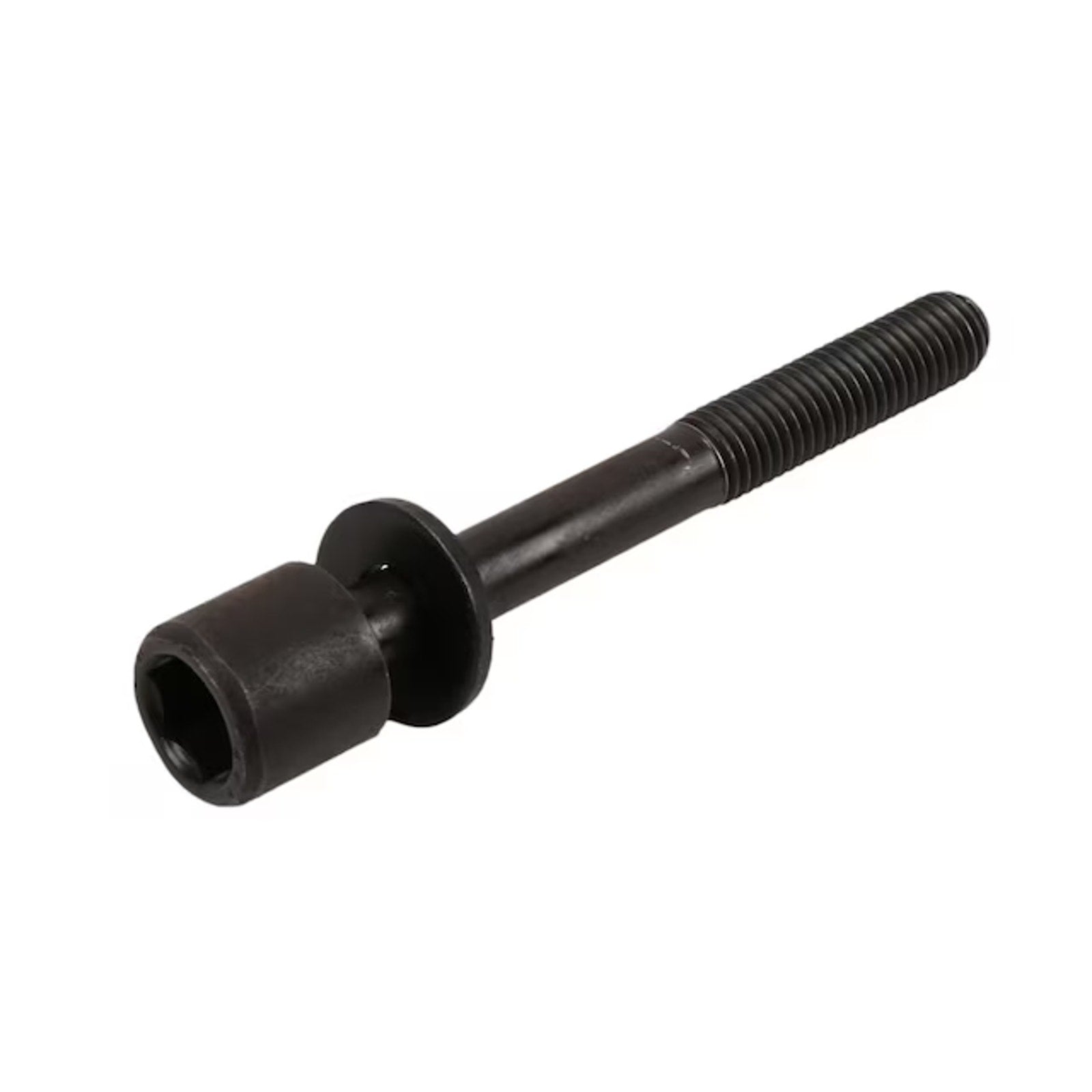 GM 11611976 Engine Cylinder Head Bolt