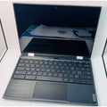 Lenovo 500e Gen 2 Chromebook 11.6" Touchscreen 2-in-1 Laptop 4GB RAM 32GB SSD