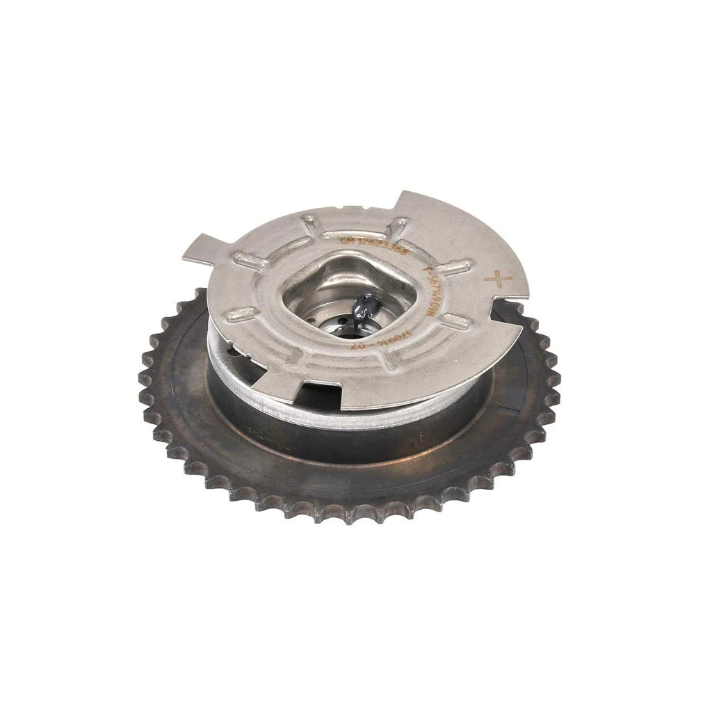 GM 12623368 Camshaft Phaser Timing Sprocket for 2014-2018 LT1 L83 L86 5.3L 6.2L