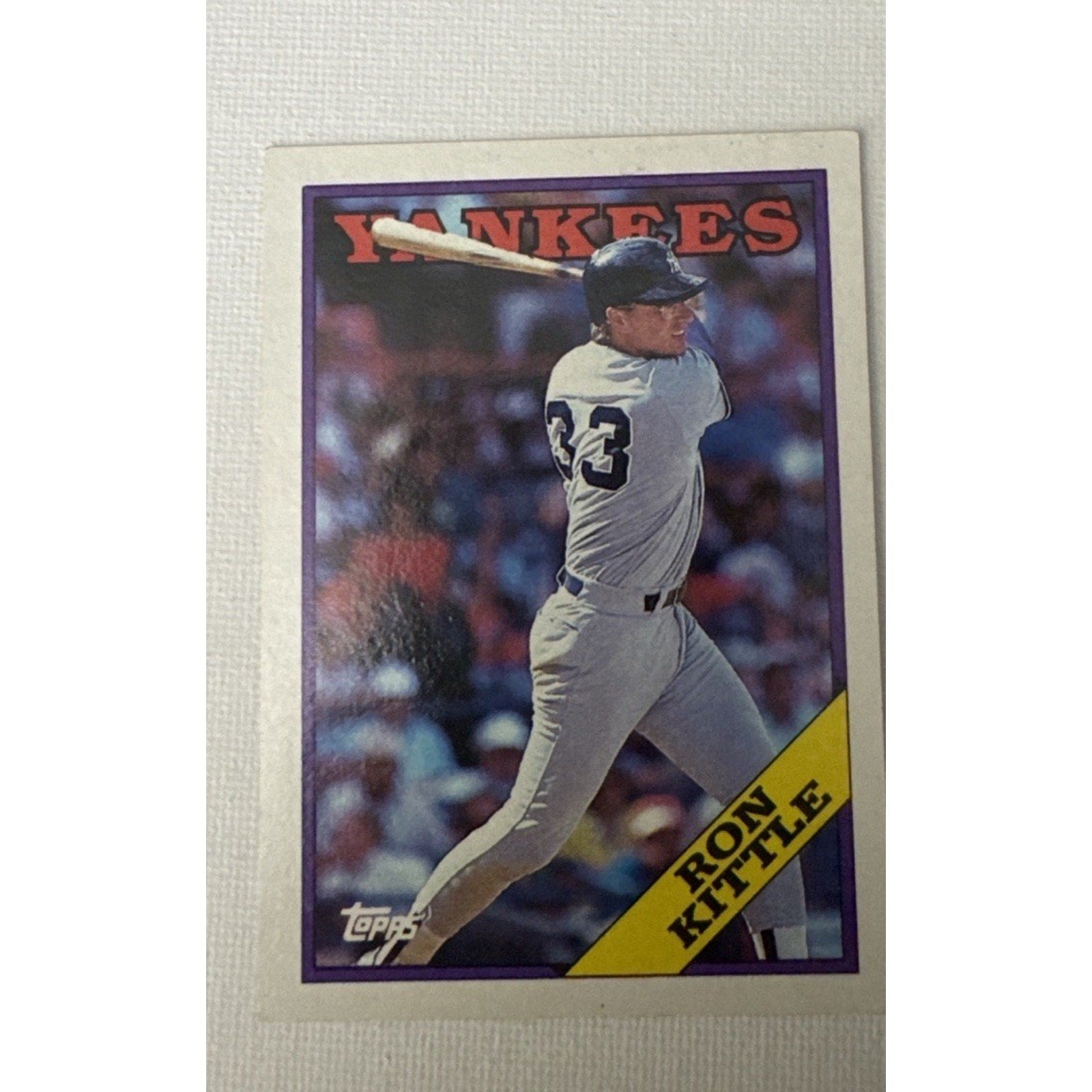 New York Yankees Baseball Card Lot Derek Jeter Bernie Williams Rivera Mixted 22