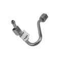Genuine GM High Pressure Diesel Fuel Feed to Injector Pipe 55514861