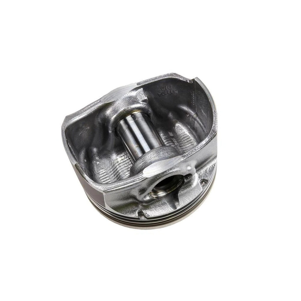 OEM GM Engine Piston 12656877 Fits Silverado Sierra Tahoe Yukon Suburban 5.3L V8