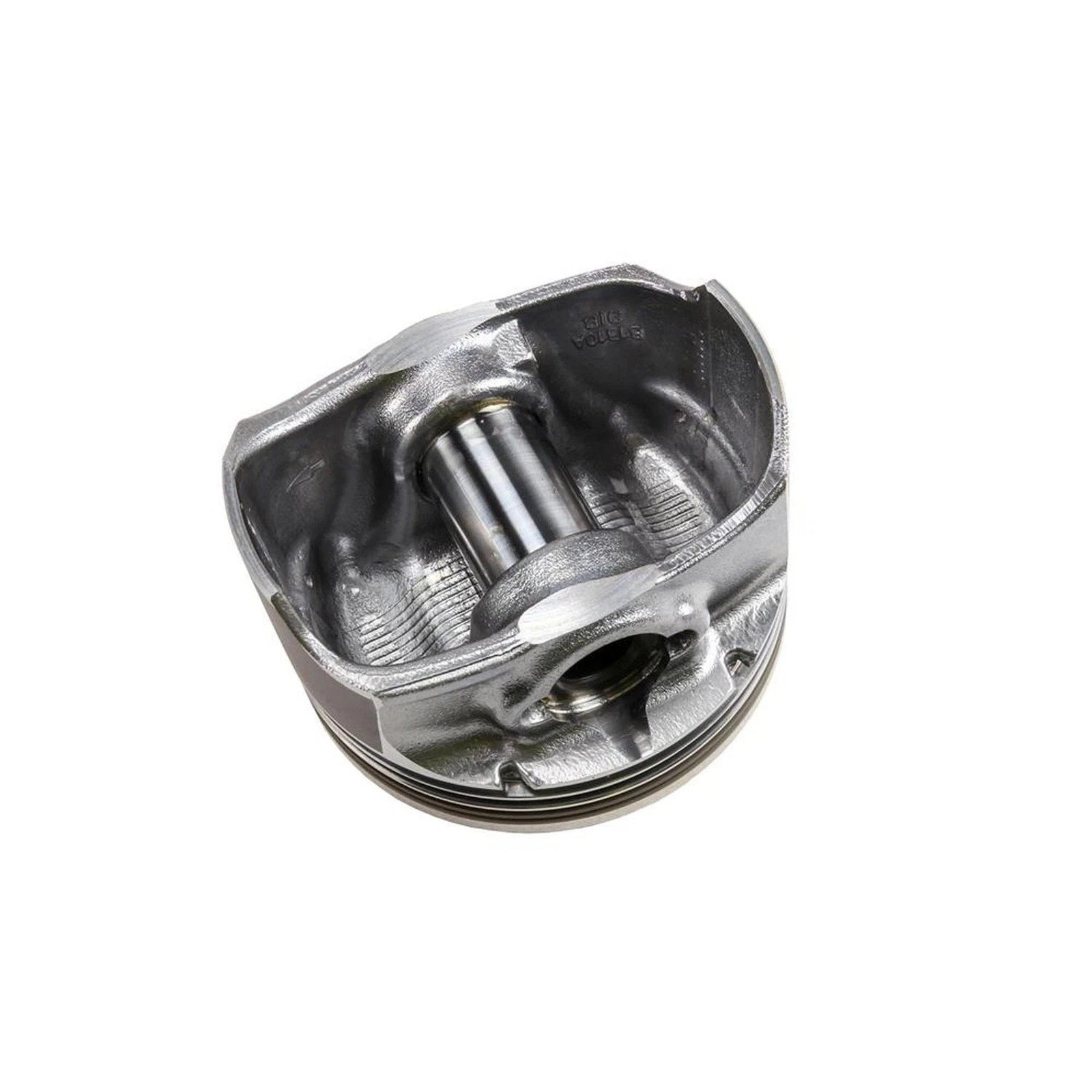 OEM GM Engine Piston 12656877 Fits Silverado Sierra Tahoe Yukon Suburban 5.3L V8