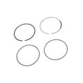 Genuine GM Piston Rings 12691926 Standard Size OEM
