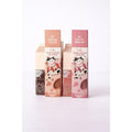 Kevin & Coco Glosses Delicious Cupcake Lip Gloss 01, 03 New In Package