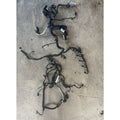 2022 Motor 1.5 GMC Terrain Vehicle Body Wiring Harness Loom Assembly84194386