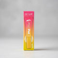 OZ=Lab Stay Put Brow Sculpting Glue Lamination Clear NEW In Box