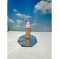 UOMA Beauty By Sharon C, Flawless IRL Skin Perfecting Foundation (Honey Honey...