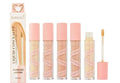 Kevin Coco liquid Light Concealer set of 2 units