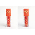 Maybelline Sun Kisser Matte Blush #31 HOT PINK SUMMER 4.7ml 36 SPICY RED