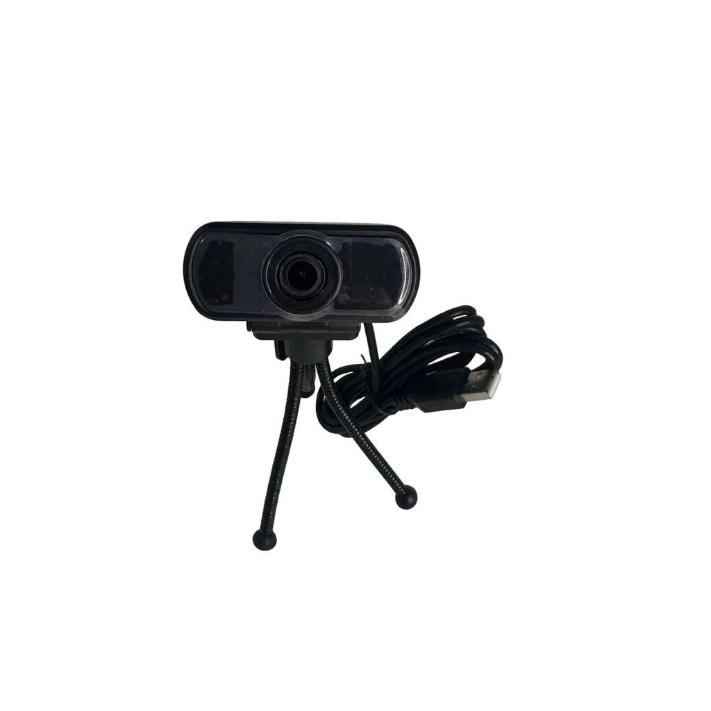 Webcam N21A new
