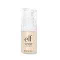 ELF Illuminating Long Lasting Face Primer RADIANT GLOW 83404 / 0.47 FL Oz Sealed