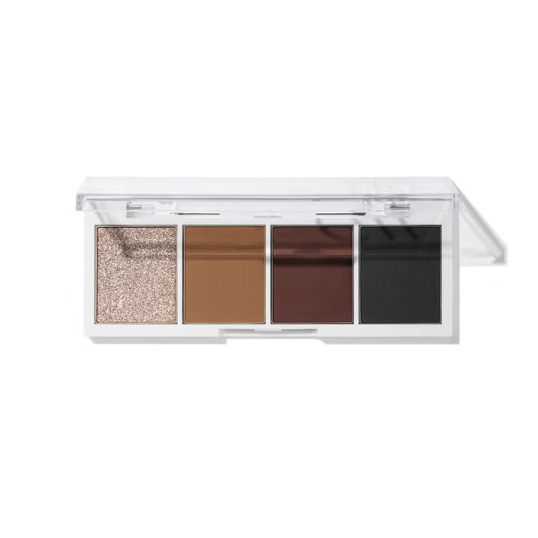 e.l.f bite size eyeshadow 29923 truffles