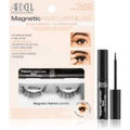 Ardell Magnetic naked liner & lasher 3 Bx