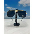 Fashion Man Sunglasses Trump 2024 Collection