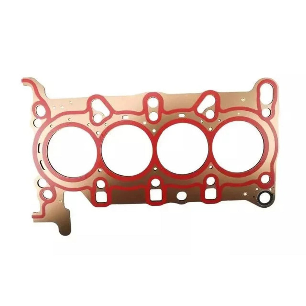 Genuine GM Cylinder Head Gasket 12681524