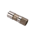 Engine Valve Lifter GM Parts 12698945 Genuine GM Box Genuine GM