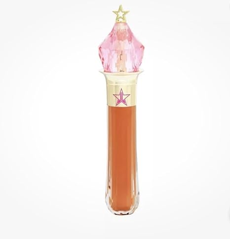 Jeffree Star Cosmetics Star Magic concealer 3.4ml set of 4
