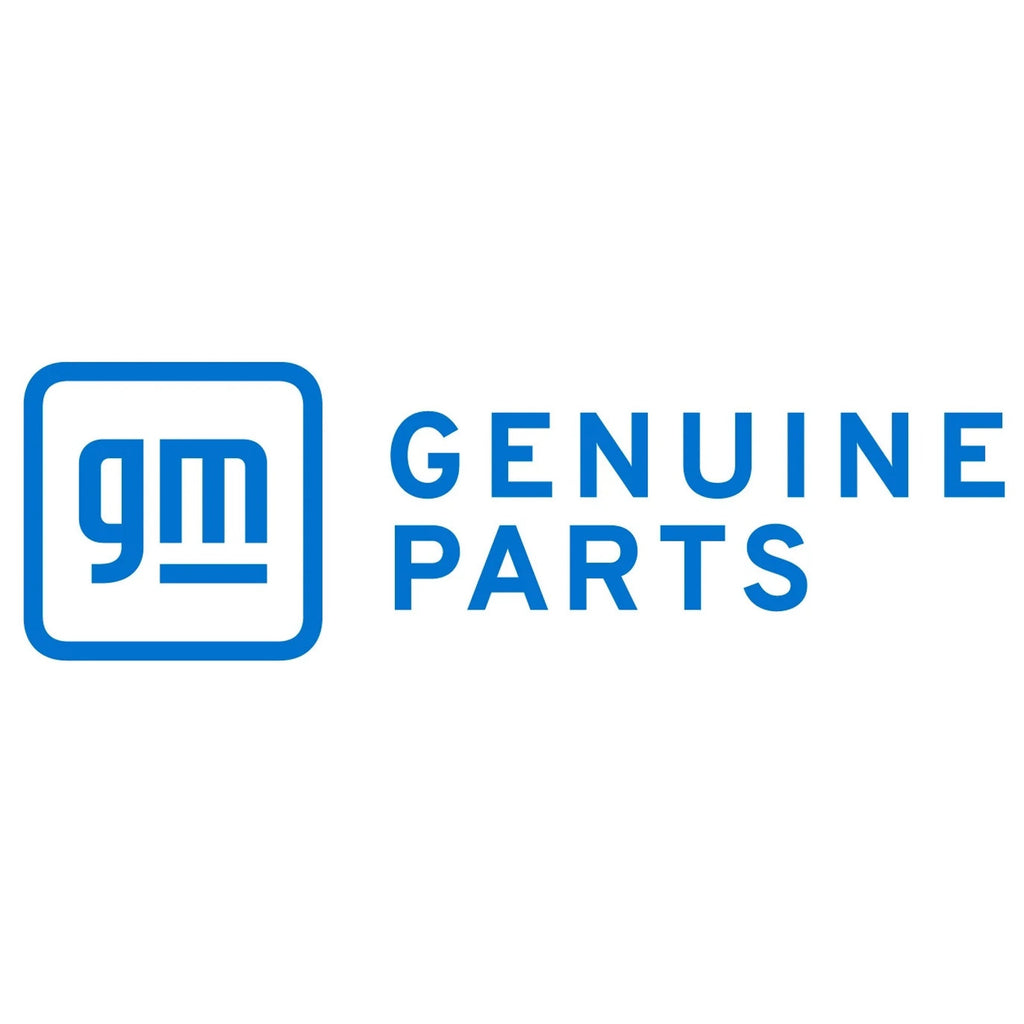 New Genuine GM Engine Connecting Rod Bearing (2017-2022) OE 12683811