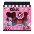 ROMANTIC BEAUTY- CARNIVAL KISSES- LIP GLOSS & LIP MASK SET-1PC