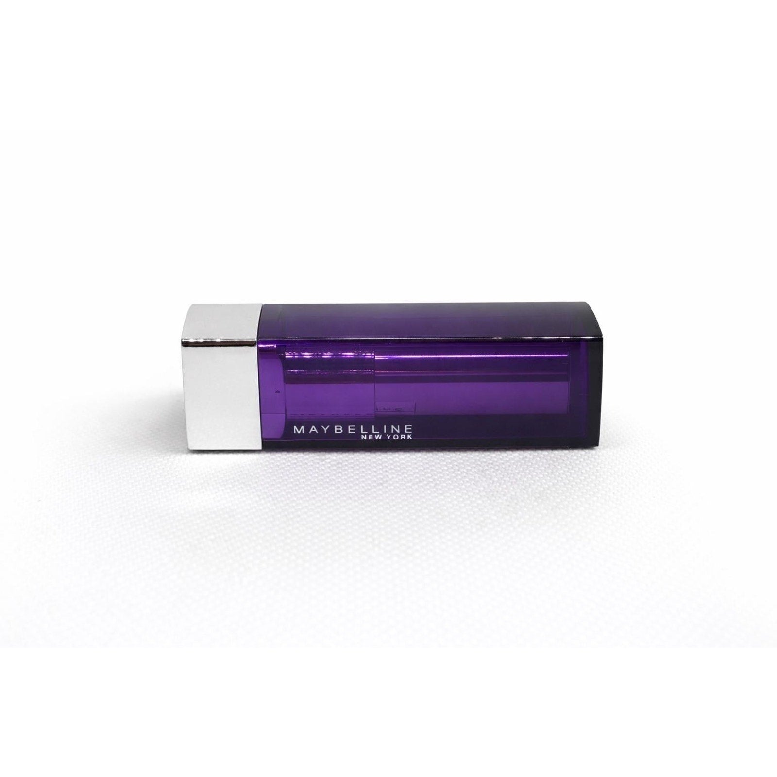 berry go 400 Color and Finish Maybelline Color Sensational Lipstick Hydrating