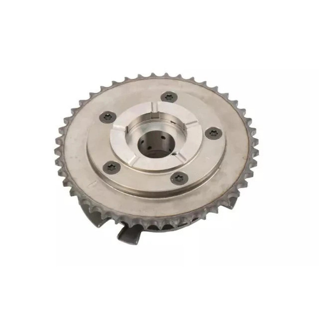 Genuine GM Chevrolet GMC Cadillac 2019-2024 Camshaft Position Actuator 12689342