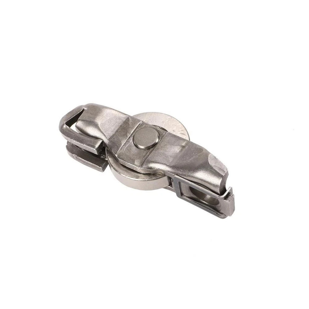 Genuine General Motors OE Arm 12701225