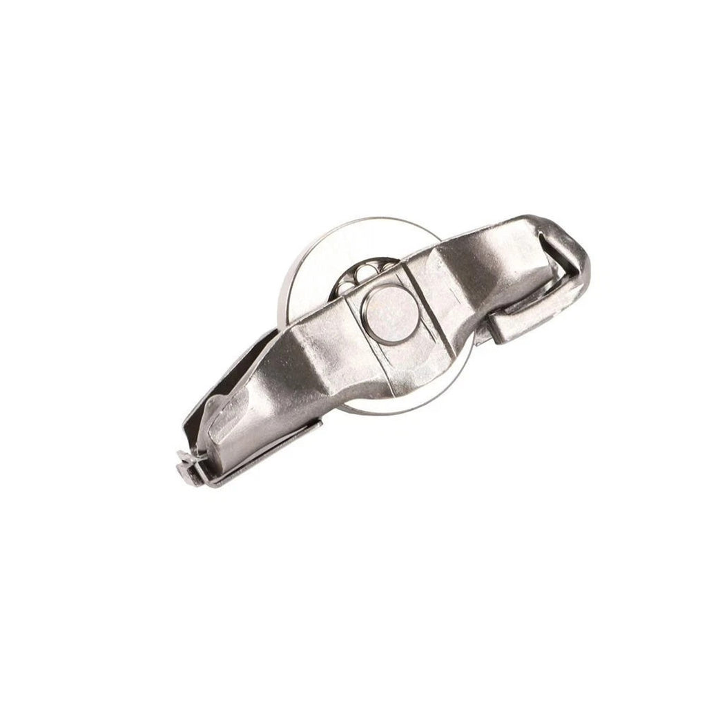 Genuine General Motors OE Arm 12701225