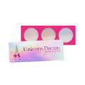 BEAUTY CREATIONS - UNICORN DREAM - HIGHLIGHTER PALETTE - NEW IN BOX