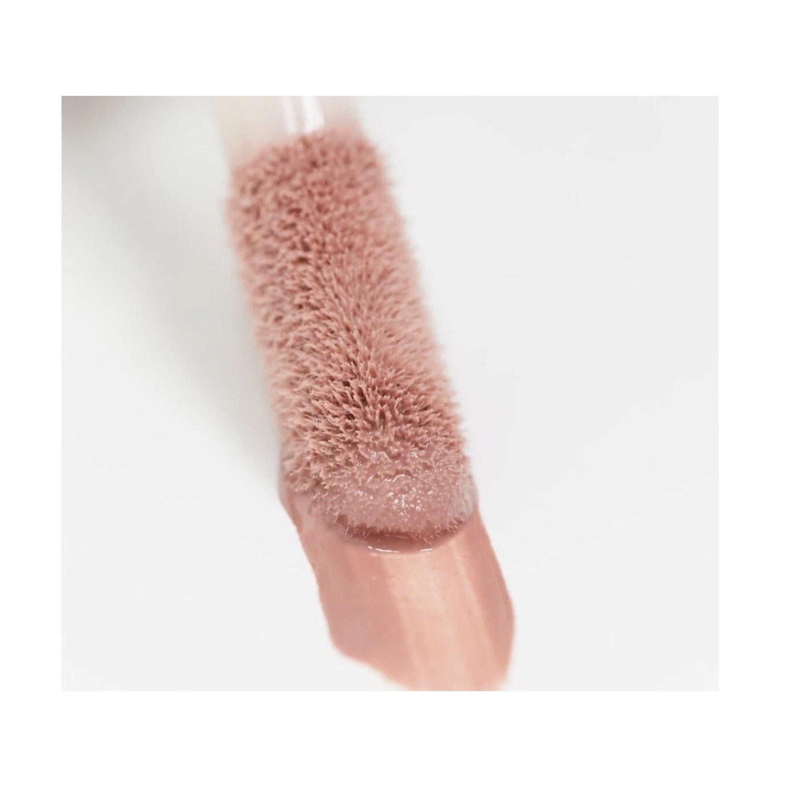 REVOLUTION “Hydra Bomb” Lip Gloss (Faux) - NWOB Sealed - Fast Ship