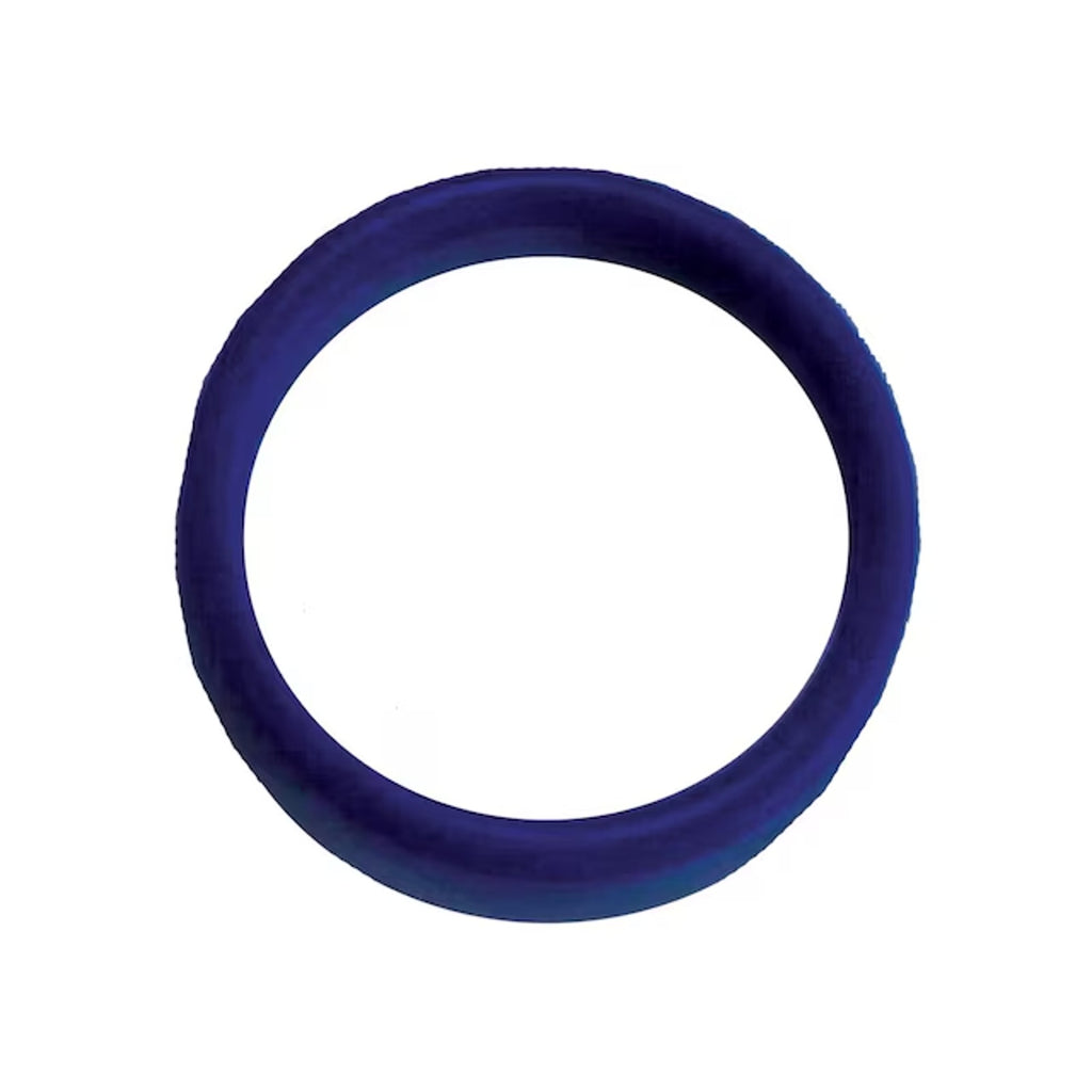 GM Genuine Parts Engine Coolant Outlet O-Ring 12584040