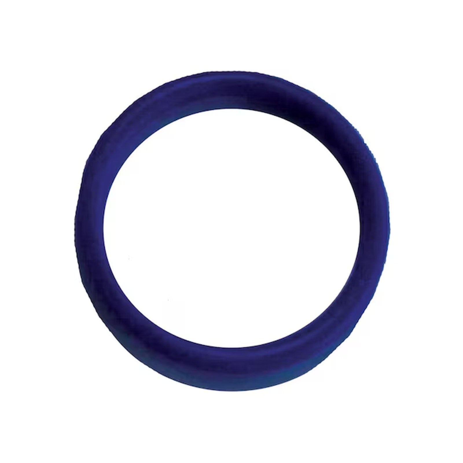 GM Genuine Parts Engine Coolant Outlet O-Ring 12584040