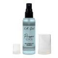 L.A. Girl Primer Spray Prep & Hydrate Face For Makeup 2.7oz GFS916