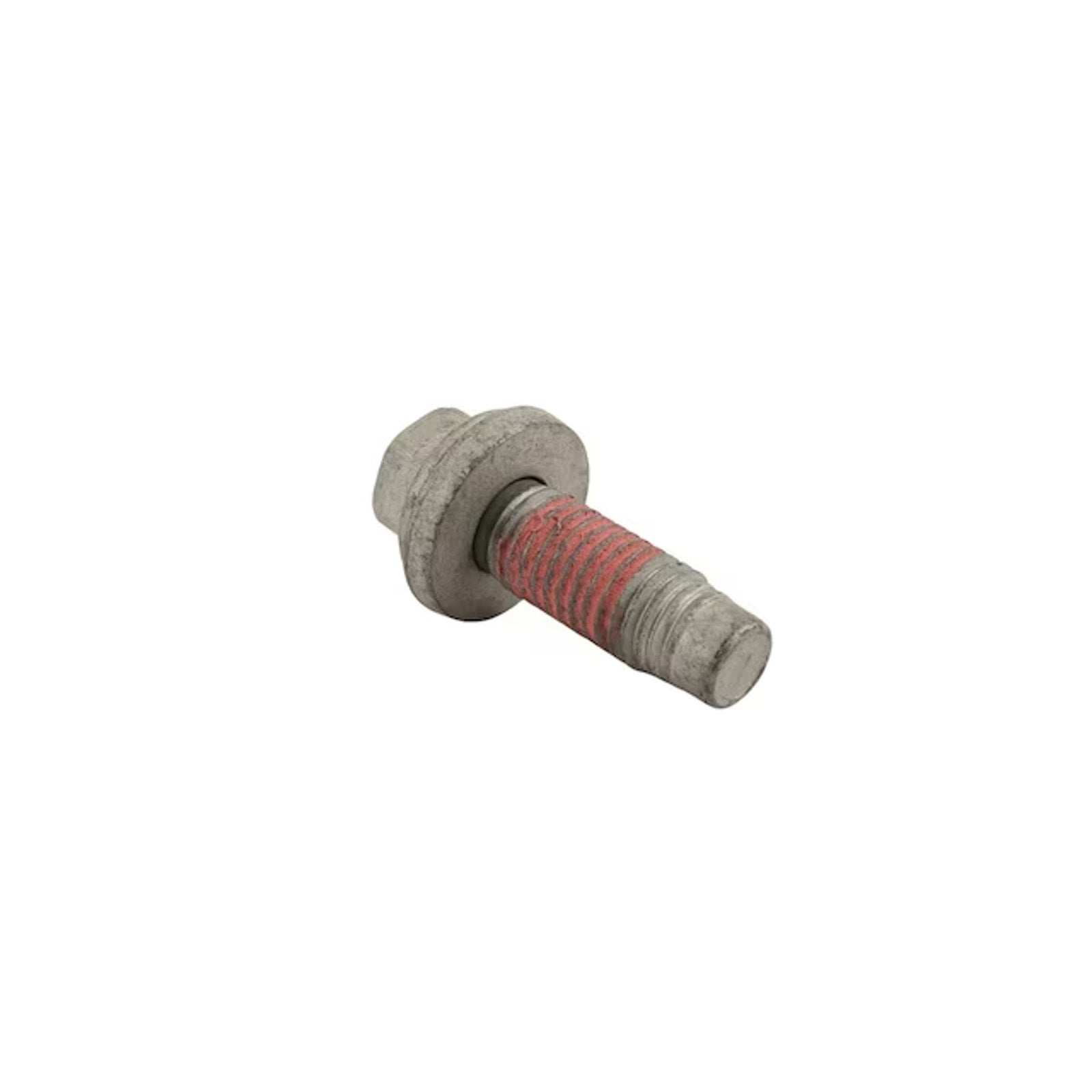 Genuine GM Engine Mount Frame Side Bolt pk/5 units 11549180