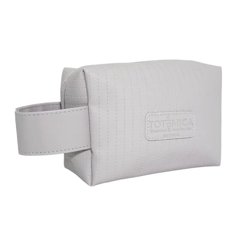 Totemica Makeup set of 6 units