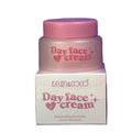 KEVIN&COCO Day Face Cream Rejuvenating Moisturizer. Hidratante. New Sealed Bx