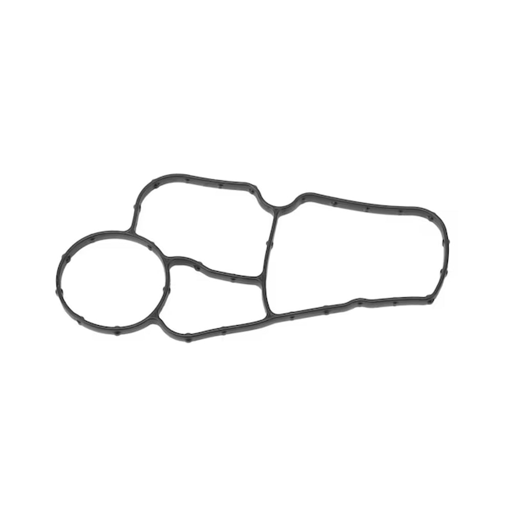 GM Genuine Parts Positive Crankcase Ventilation Oil Separator Gasket 12663426