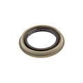 GM # 24266709 - Automatic Transmission Torque Converter Seal * NEW/OE *