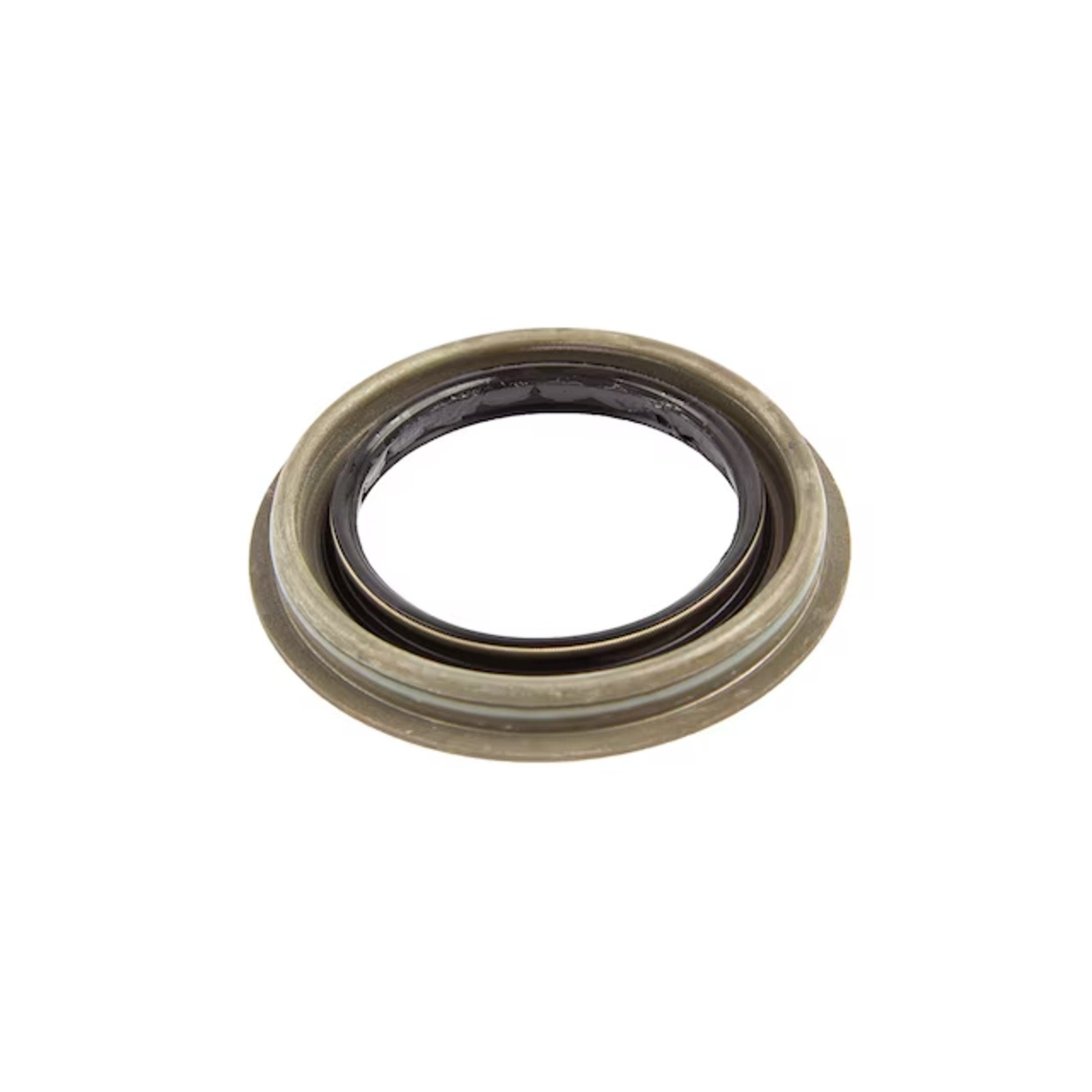 GM # 24266709 - Automatic Transmission Torque Converter Seal * NEW/OE *