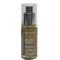 Revlon Illuminance Skin-Caring Foundation 417 Hydrating Makeup 1oz Alternative