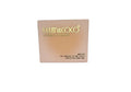 Kevin Coco Loose Powder Makeup Oil Control Refine Pores Brightens Skin Tone