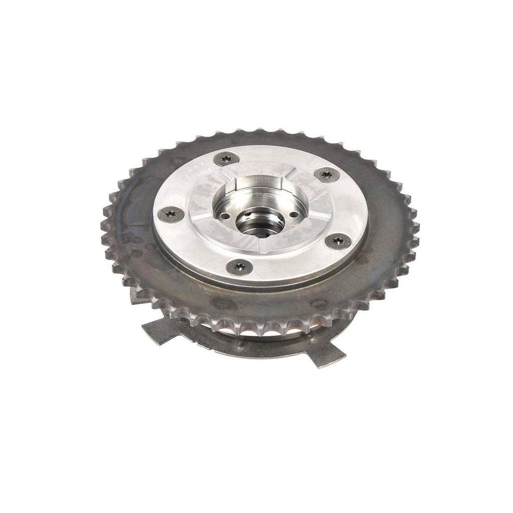 GM 12623368 Camshaft Phaser Timing Sprocket for 2014-2018 LT1 L83 L86 5.3L 6.2L