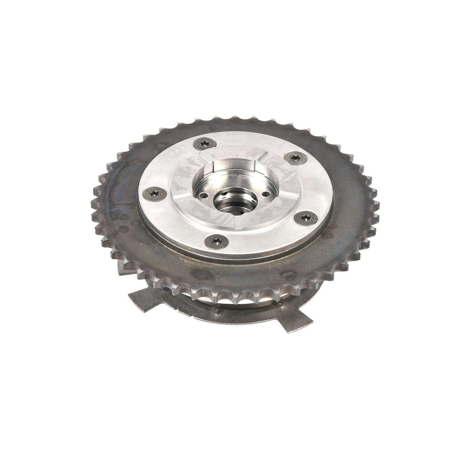 GM 12623368 Camshaft Phaser Timing Sprocket for 2014-2018 LT1 L83 L86 5.3L 6.2L