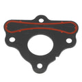 GM 12589016 LS Gen III/IV Cam Camshaft Retainer Thrust Plate LS1 LS2 LS3 LS6 LQ4