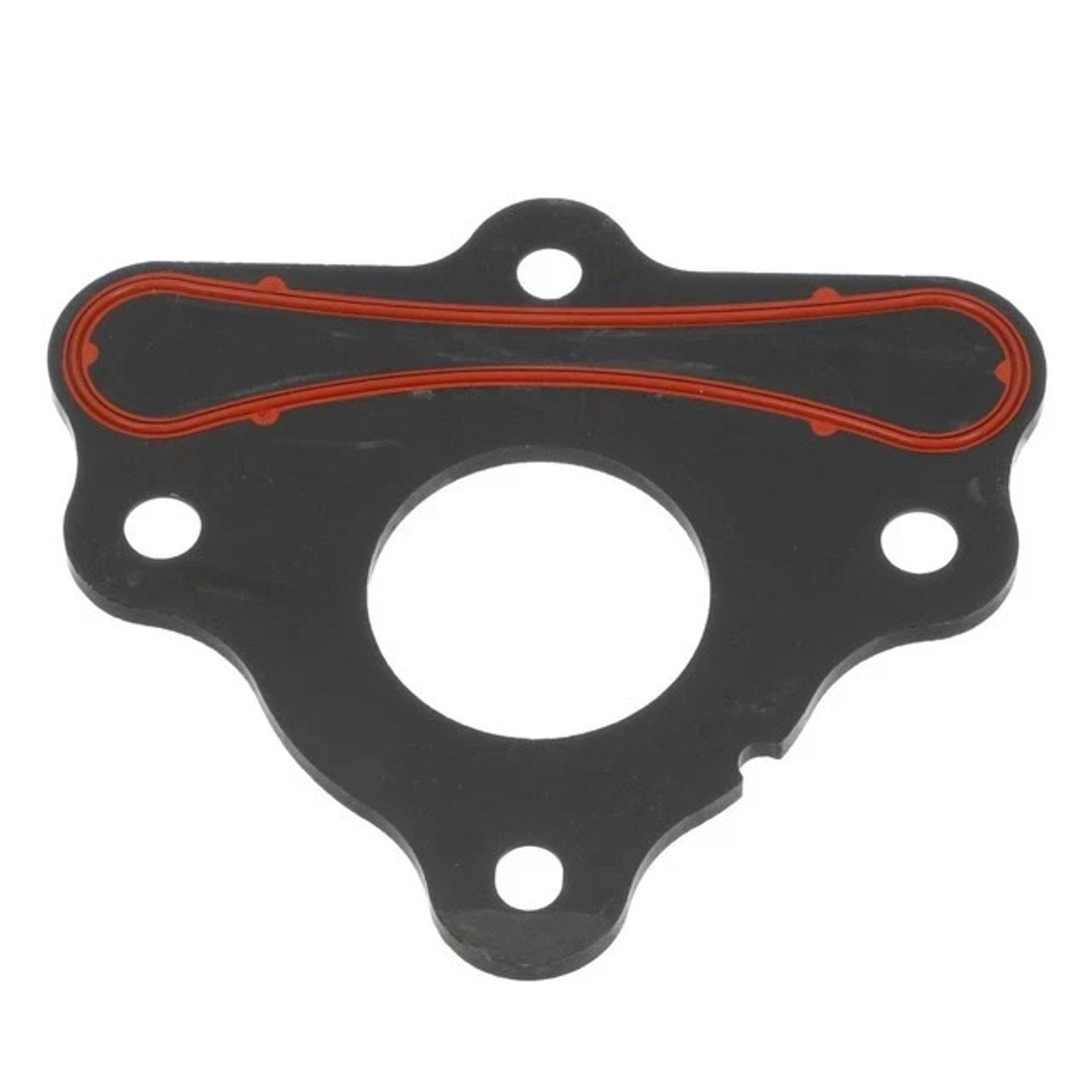 GM 12589016 LS Gen III/IV Cam Camshaft Retainer Thrust Plate LS1 LS2 LS3 LS6 LQ4